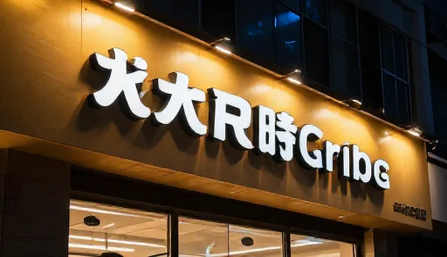 系统集成中技术转让的性能表现检查要点