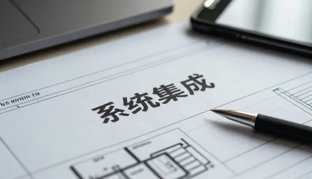 常州乔纳机电科技有限公司以创新技术推动技术转让发展