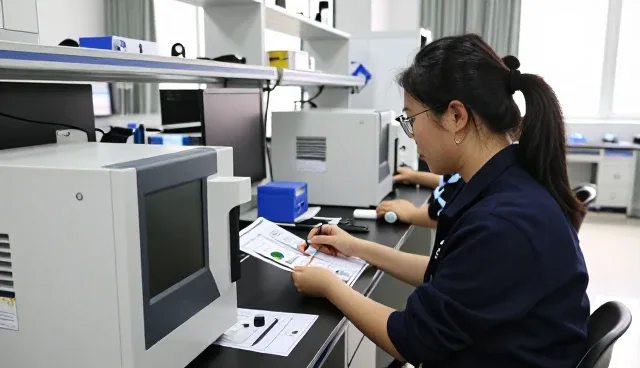 科技服务中的企业数字化转型咨询应用经验分享