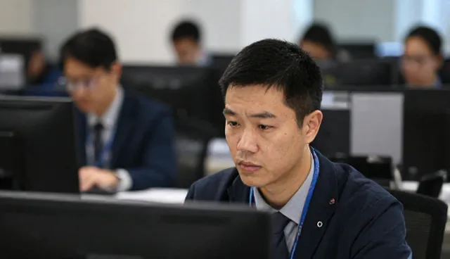 故障排查技术在适配方案中的演进与实践
