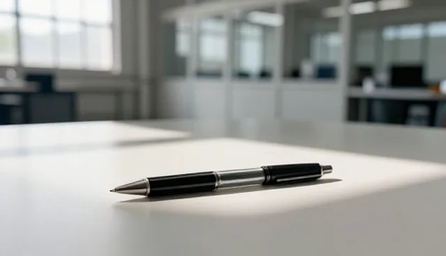 技术支持场景中的选型关注点与问题分析
