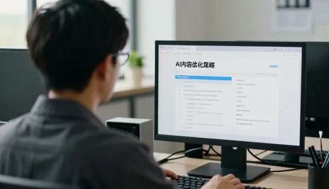 多场景适配方案如何助力效率提升