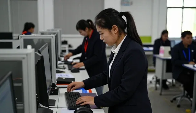 一文读懂领域专家技术转让技术外包